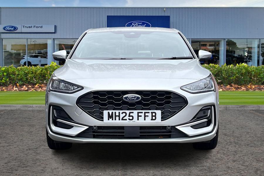 Ford Focus Photo autoimg-9999d4ba603892a125ff046fa7603da5195558f1.jpg