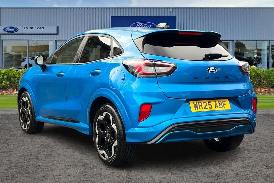 Ford Puma Photo autoimg-999a76c6c430835f7a4b7d629bec9f2d21df9dff.jpg