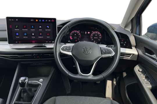 Volkswagen Golf Photo autoimg-999af067b89bd5bcd5ac976c99aa78763838b871.jpg