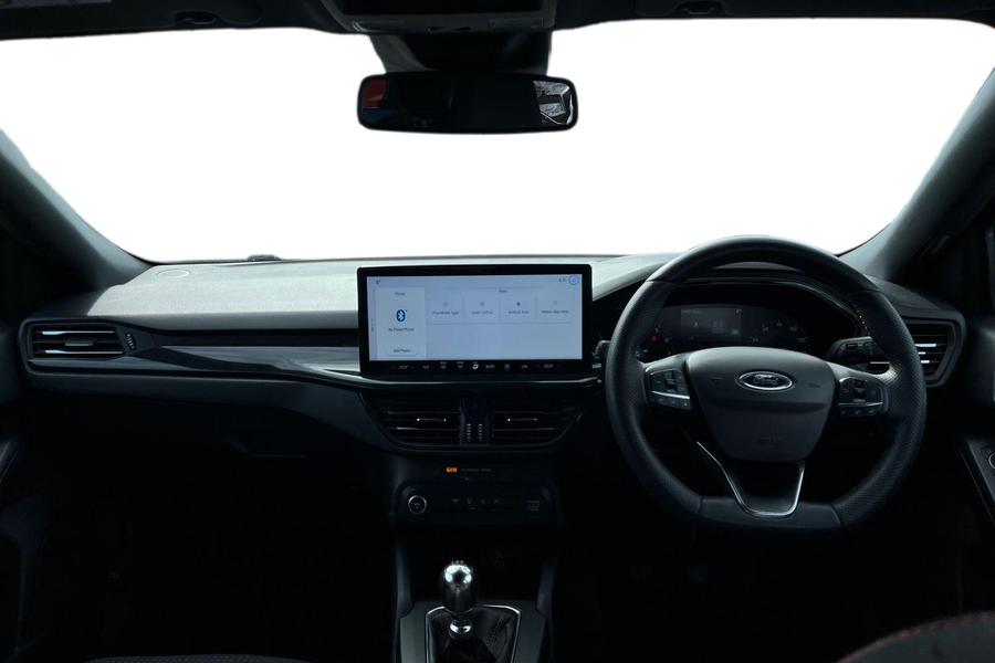 Ford Focus Photo autoimg-999b020c696a60e121c52689550c9e3ad2101844.jpg