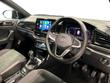 Volkswagen T-Roc Photo 19