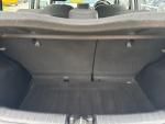 Kia Picanto Photo 10