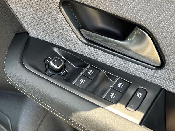 Vauxhall Grandland Photo autoimg-999b8c453cba18356c0566cede4d6f7170b0666a.jpg