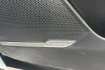 Kia Sportage Photo 38