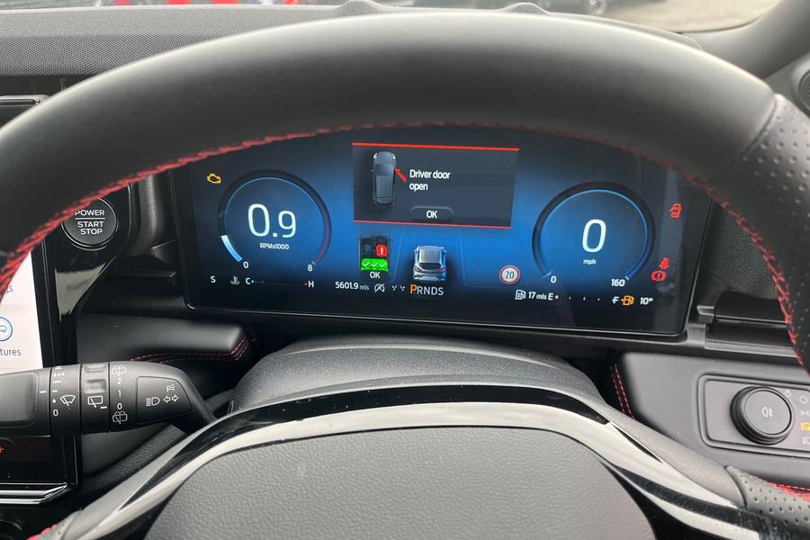 Ford PUMA Photo autoimg-999e58c08623370134933689be28a8965b0287a4.jpg