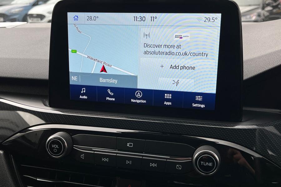 Ford Kuga Photo autoimg-999e71780b853d1e9fa2197288ee94c15d1f85df.jpg