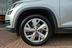 ŠKODA Kodiaq Photo 5