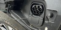 Volkswagen Golf Photo 17