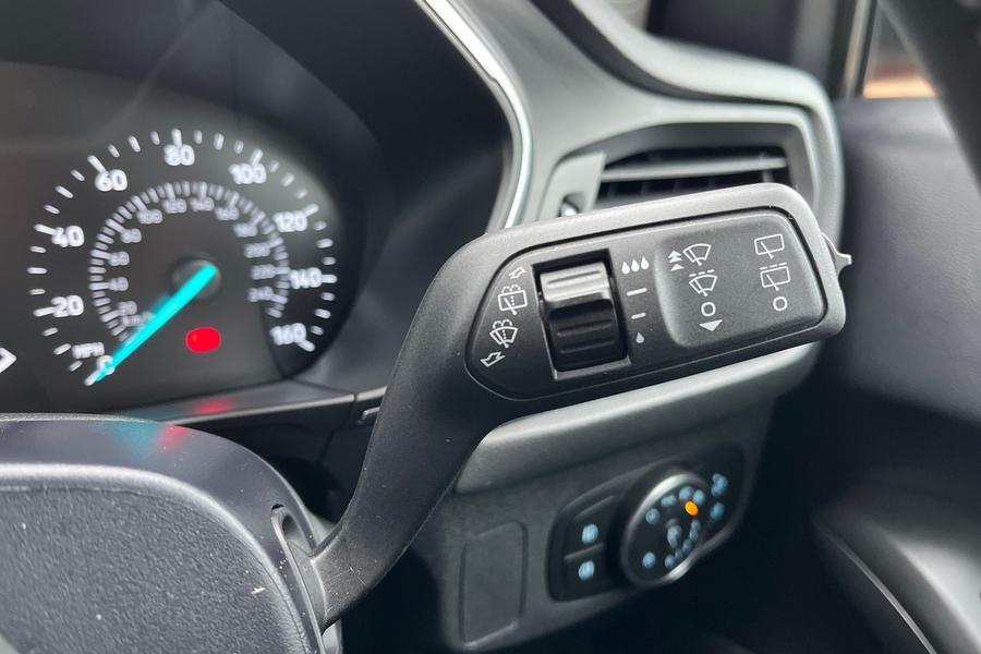 Ford Focus Photo autoimg-99a04a76c311cdfefed7c49b476f4901b9fda944.jpg