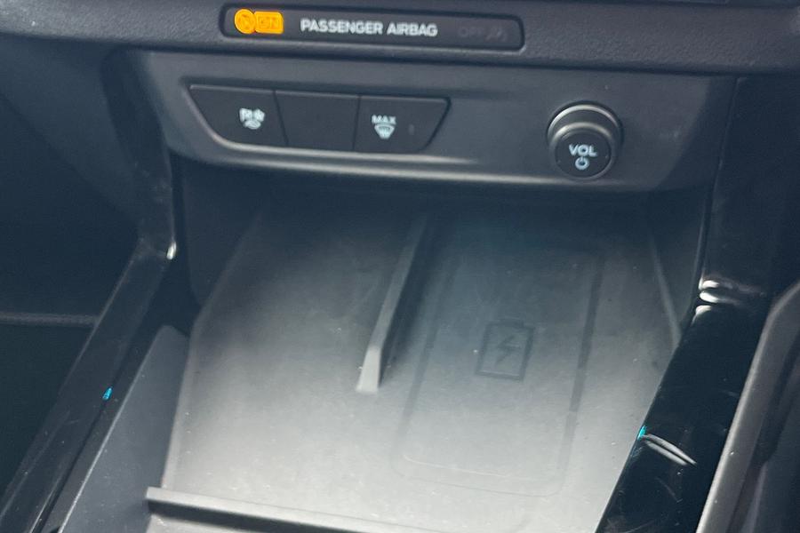 Ford PUMA Photo autoimg-99a13ff1f25de106ee639b26d7b9c19a523f67e6.jpg
