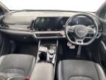 Kia Sportage Photo 10