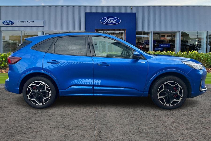 Ford KUGA Photo autoimg-99a1d20cd228f261dc08b113536641bd6fc3f3e0.jpg