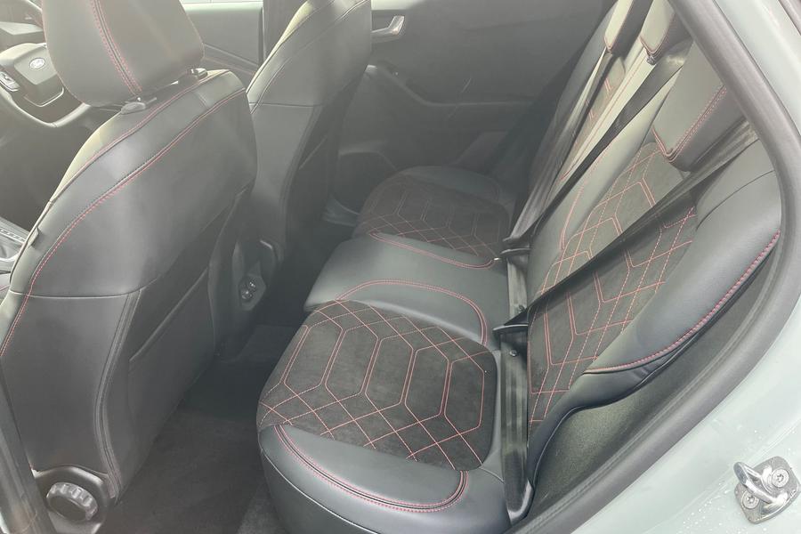 Ford PUMA Photo autoimg-99a1fb6a36a31abc8d66977f43f1815d0a8e167e.jpg