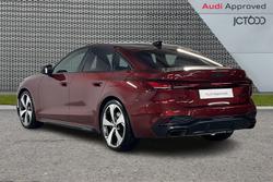 AUDI A5 Photo 3