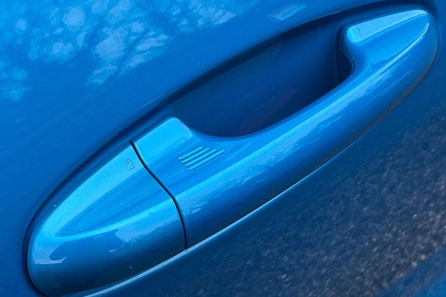 Ford Puma Gen-E Photo autoimg-99a3866f0dc8d0dd2c22d202a8f2609f8692c8d2.jpg