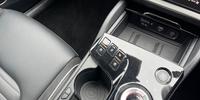 Kia Sportage Photo 37