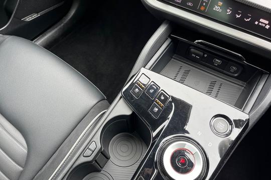 Kia Sportage Photo autoimg-99a388a1fc76b0518a7f70dda54ac95c71a9a222.jpg
