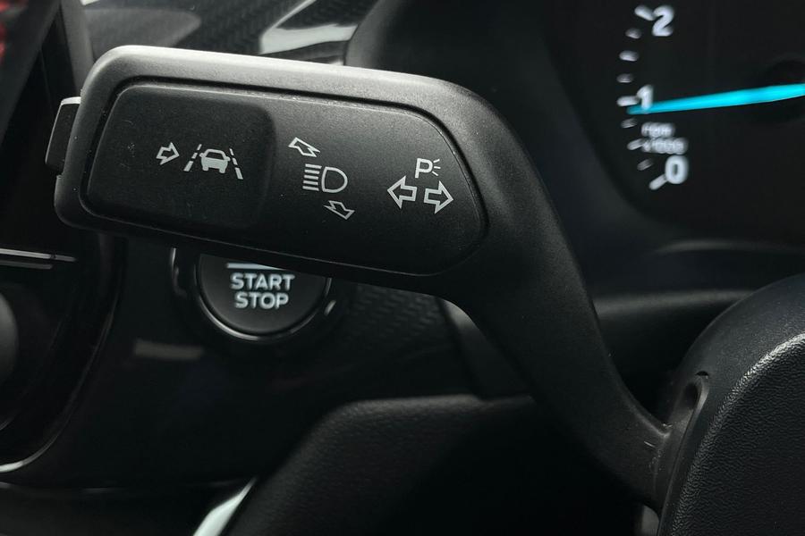 Ford Fiesta Photo autoimg-99a50ba9ede245ea1281034426131ef1a0d4fd27.jpg