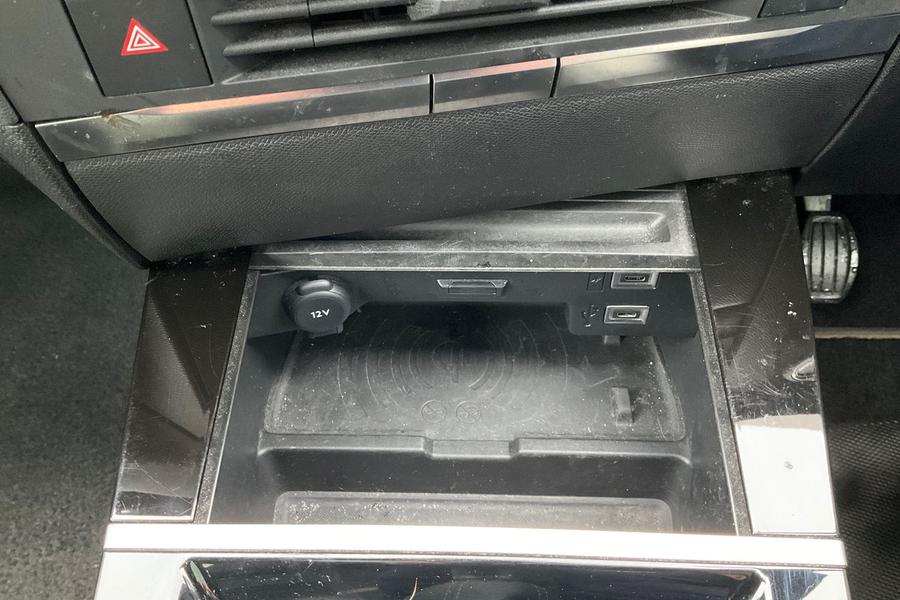 Vauxhall ASTRA Photo autoimg-99a513491b4a82d68bb5b2899527e1efd84189f0.jpg