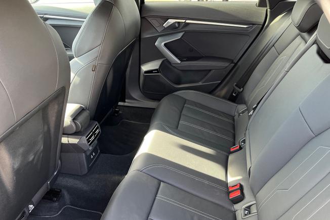 AUDI A3 Photo 45