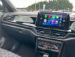 Volkswagen T-Roc Photo 34