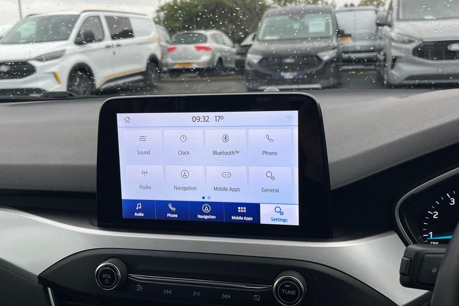 Ford FOCUS Photo autoimg-99a5a488392e33fa051a41fc6dbee204f7cc61df.jpg