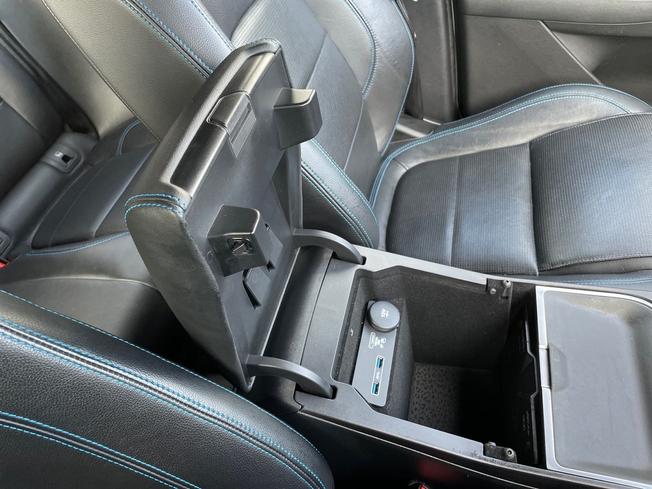 JAGUAR E-PACE Photo 44