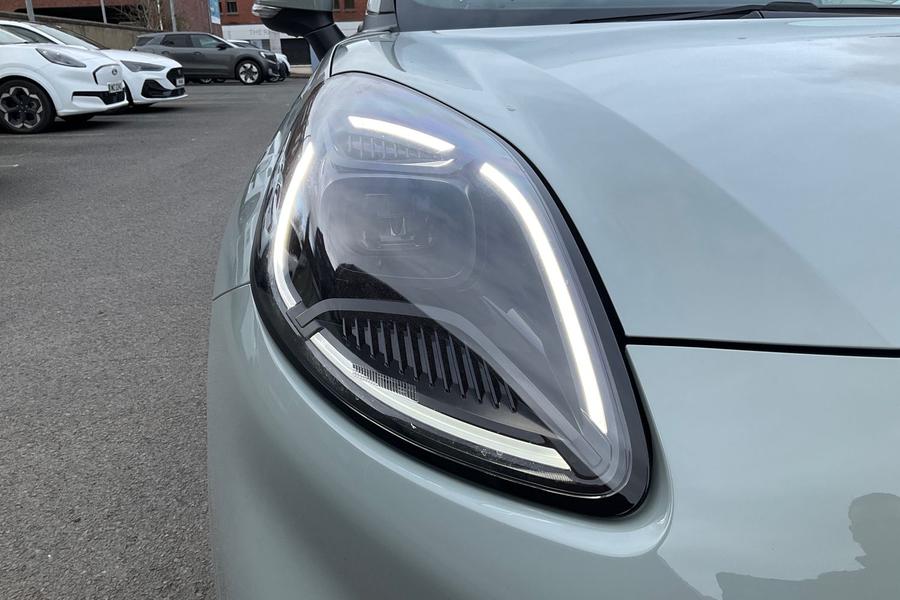 Ford Puma Photo autoimg-99a98a4f33a358775a68dae9565cf059ad8becc3.jpg