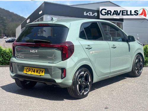 Kia PICANTO Photo autoimg-99a9fab57fb5d69e16aed0b5b4208a3e587ac848.jpg