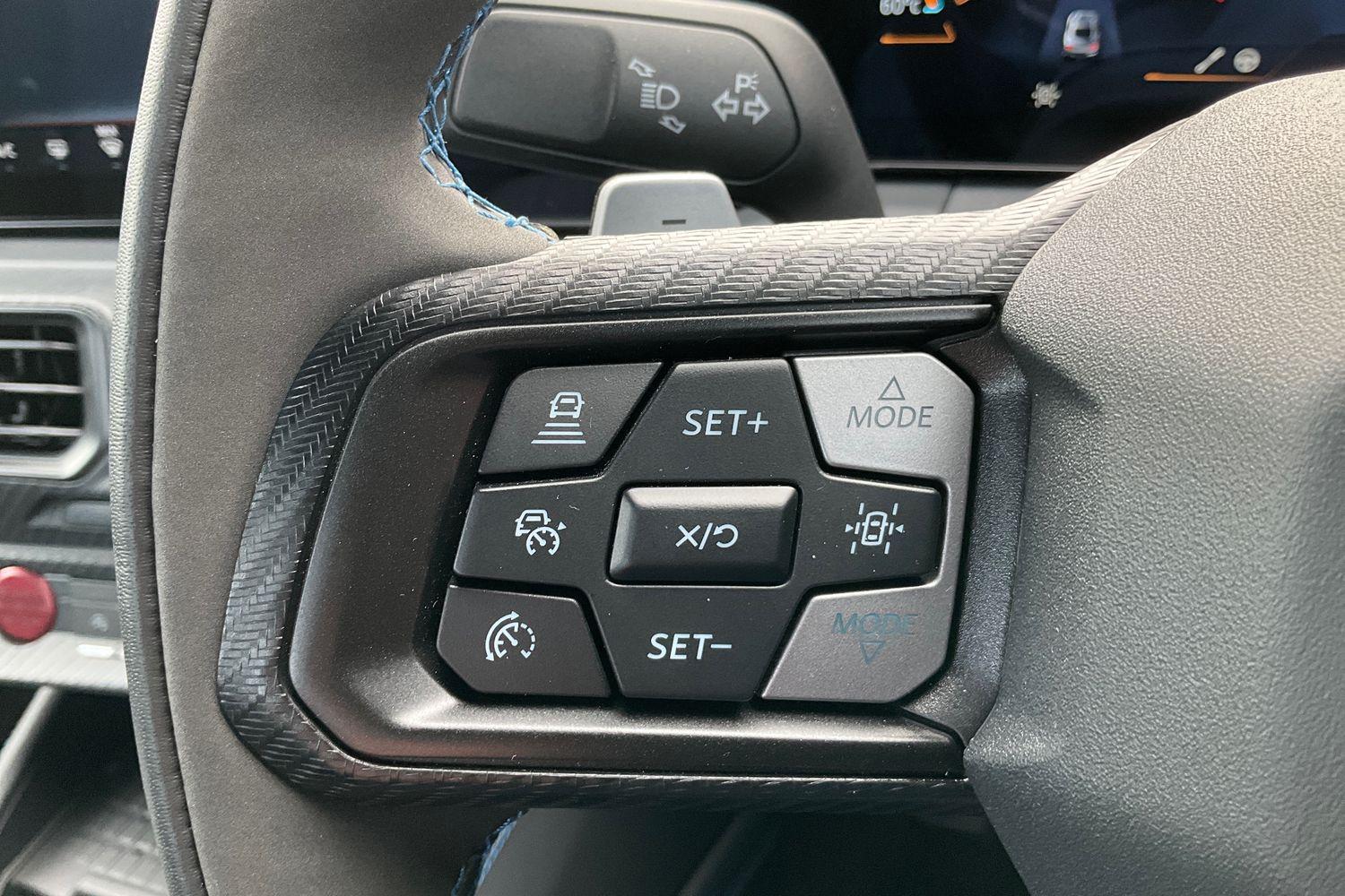 Ford MUSTANG Photo 31