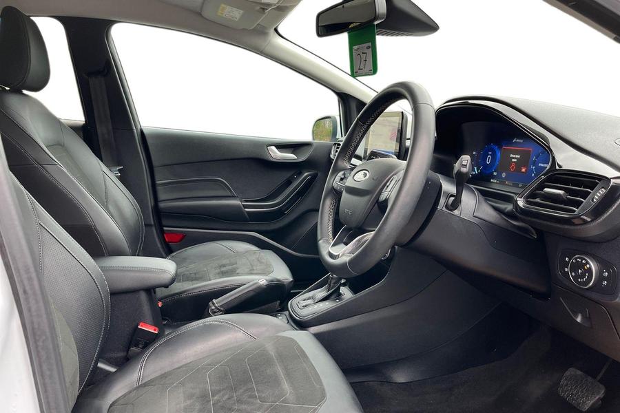 Ford FIESTA Photo autoimg-99acf1315909a3e60933a9b26c904a418d005921.jpg