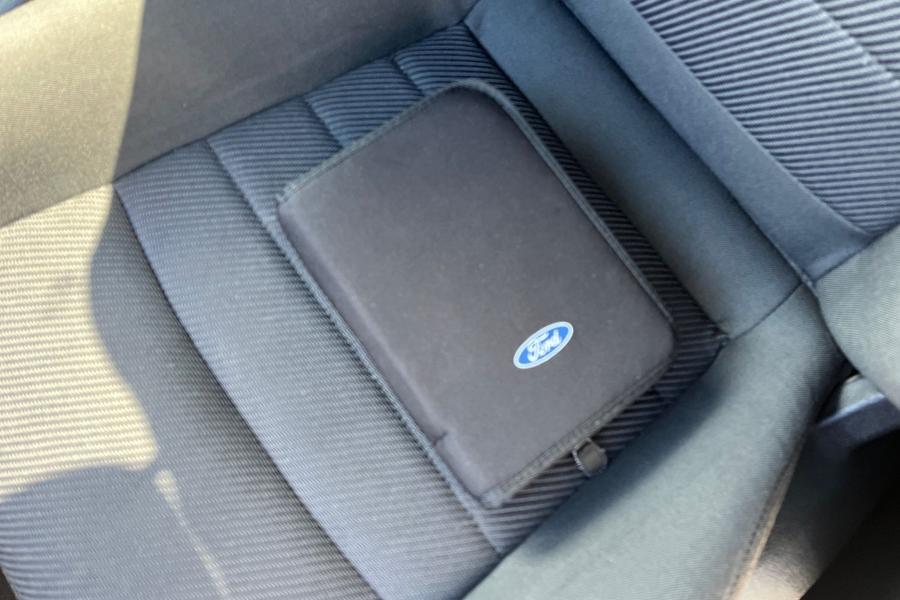 Ford S-Max Photo autoimg-99aeae9b0109e2417b25cce04230cd05df7ea93d.jpg