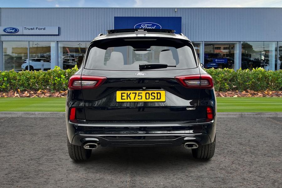 Ford Kuga Photo autoimg-99af11a0e010626def7369449766276bd6efa13d.jpg