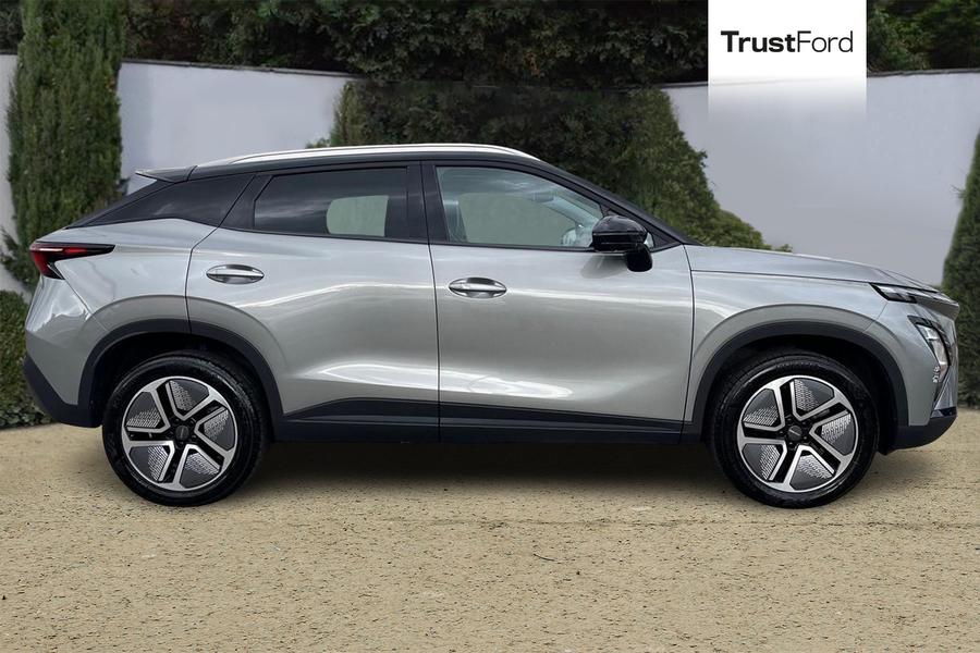 OMODA E5 Photo autoimg-99af6dbffddfe209d5b69a92d40ba21ac0024a59.jpg