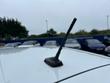 Volkswagen Polo Photo 23
