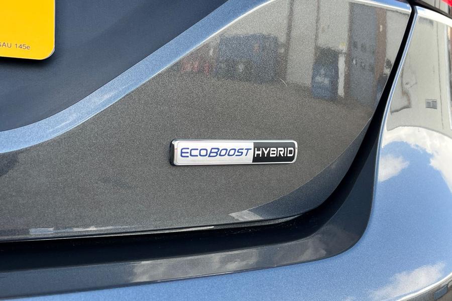 Ford Fiesta Photo autoimg-99b11aeebb546330b8a7cec384f419bc6cbe2e77.jpg