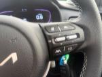 Kia Stonic Photo 21