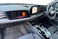 AUDI A6 Unspecified Photo 2