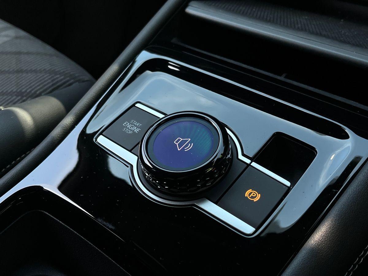 Volkswagen Tiguan Photo autoimg-99b1a4230fca0c78fe02c789c3addcd4ef626d2e.jpg
