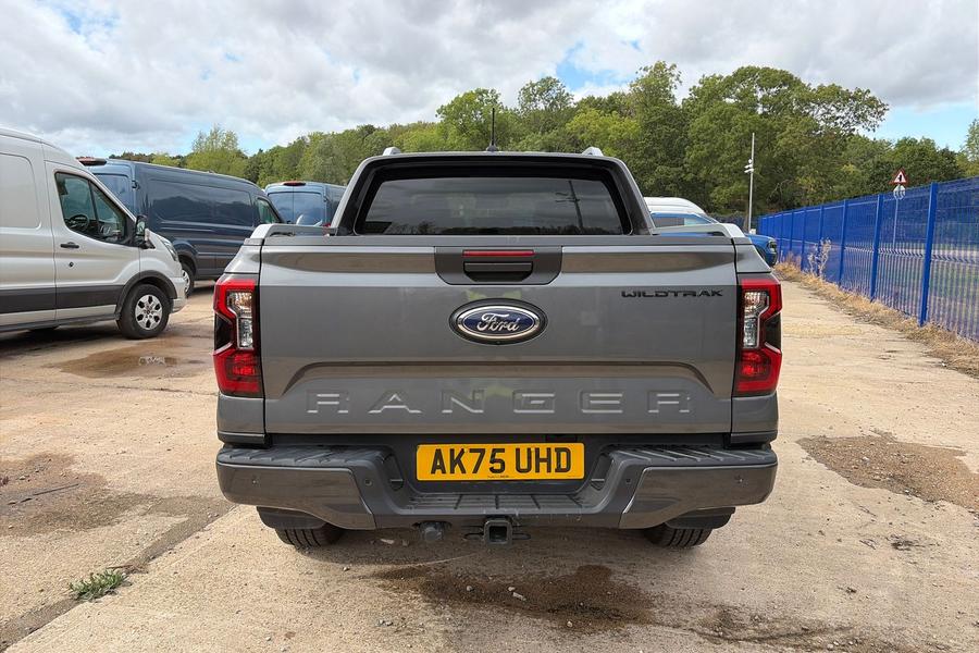 Ford RANGER Photo autoimg-99b3c0156c6711d3c07e6f02e7544b18003a3653.jpg