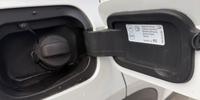 Volkswagen T-roc Photo 28