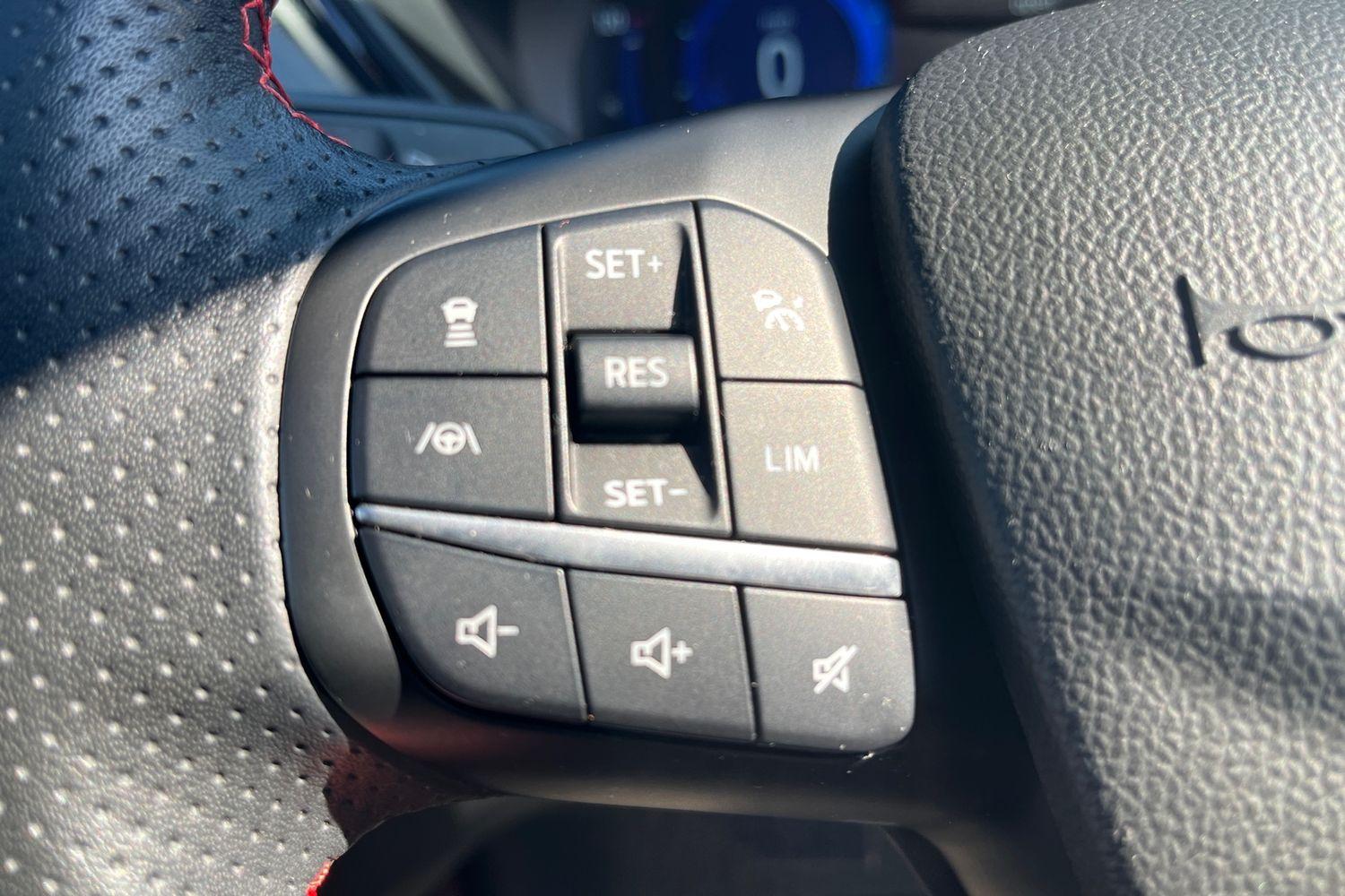 Ford Kuga Photo 27