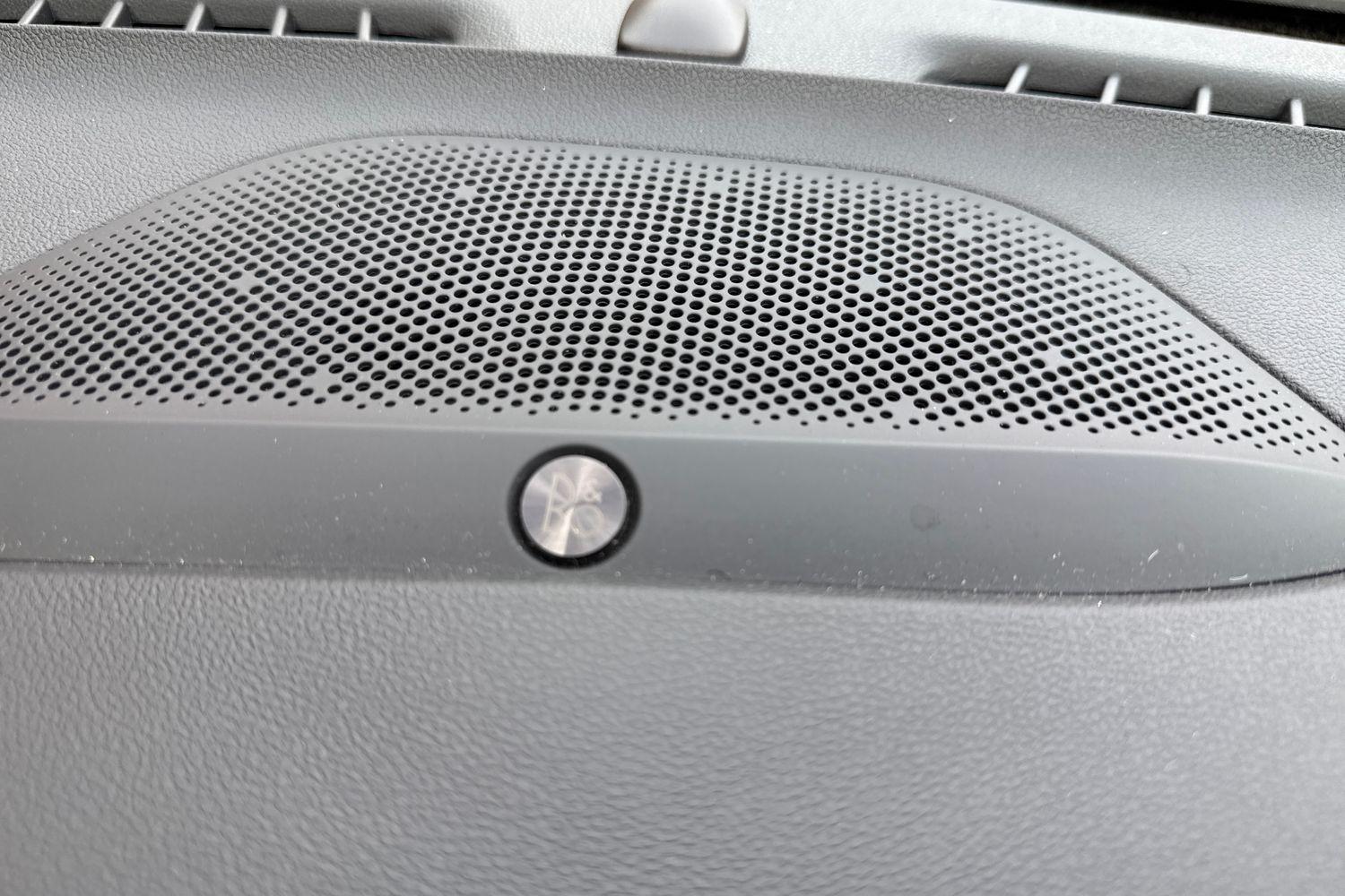 Ford FOCUS Photo 25