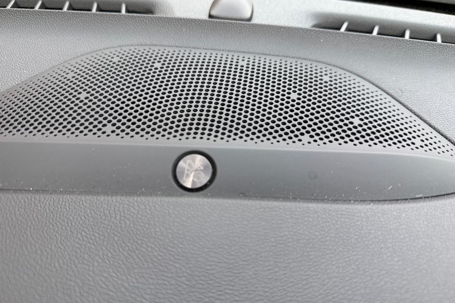 Ford FOCUS Photo autoimg-99b6a84ef4de79f6cb0ae61f4ac902f25d7c4c9d.jpg