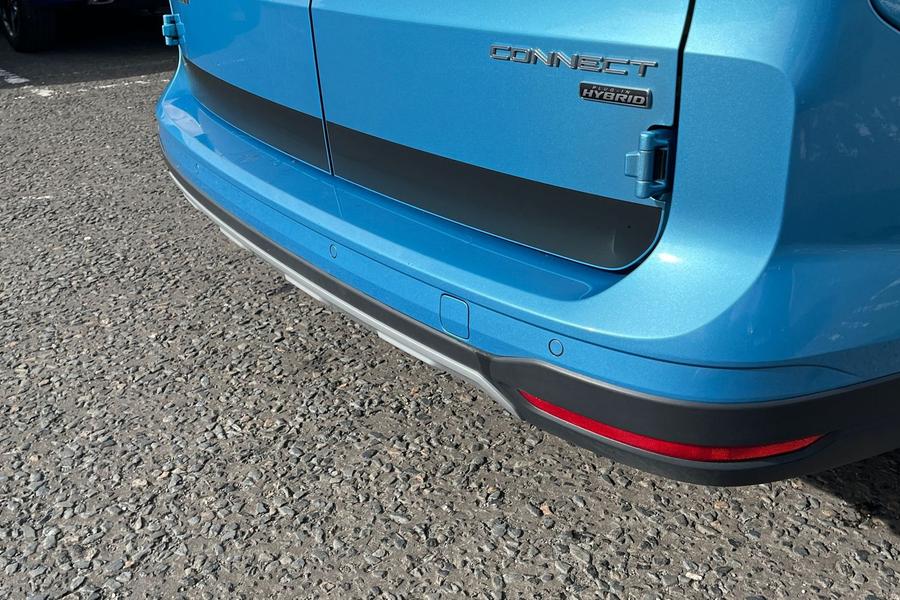 Ford TRANSIT CONNECT Photo autoimg-99b76642c50663d89e8e7a4830df611fcdff684d.jpg