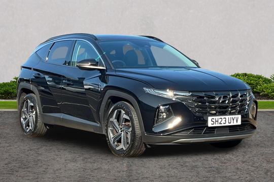 Hyundai TUCSON Photo autoimg-99b768937cbb5175109791b8d26214a017bc945f.jpg