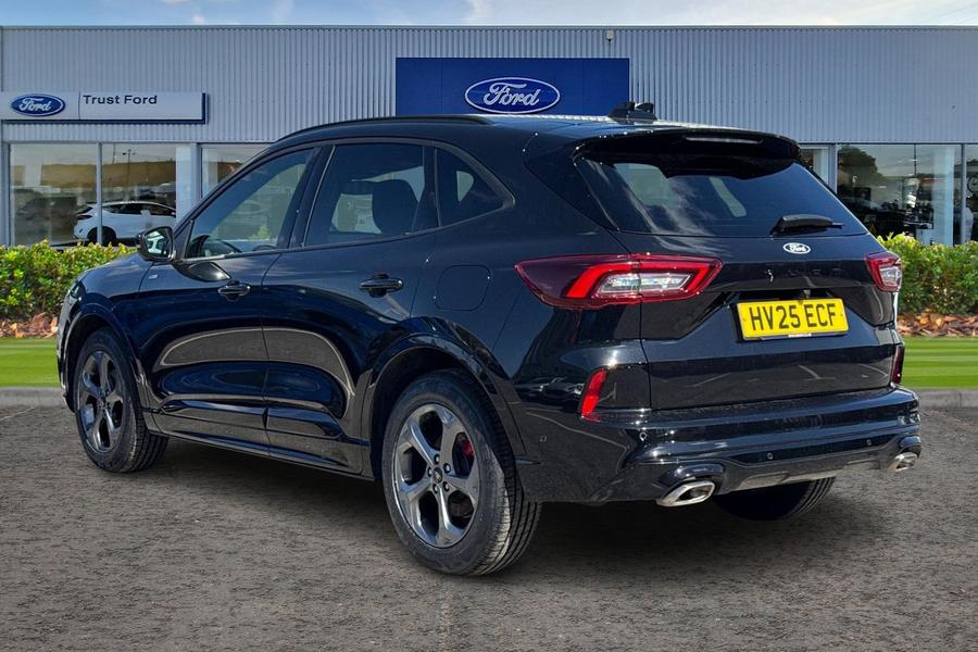 Ford KUGA Photo autoimg-99b854f098a14bdbebbc43ae47b1b2427a5b18a4.jpg