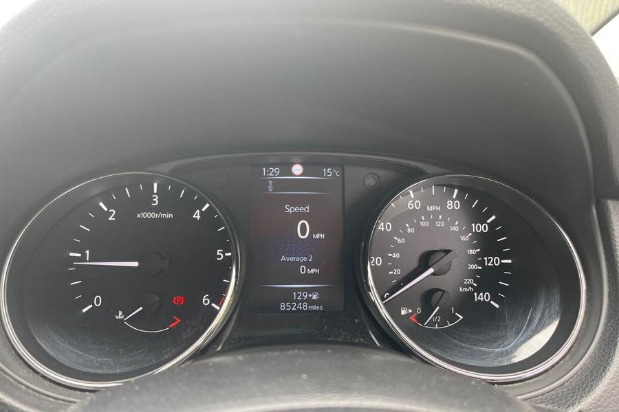 Nissan QASHQAI Photo autoimg-99b8f82285ce0dce975970d9383eff642104562a.jpg