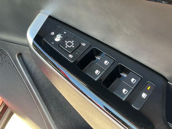Kia EV6 Photo autoimg-99b908a73d9d64872541bff6d68fc812f3c9d495.jpg