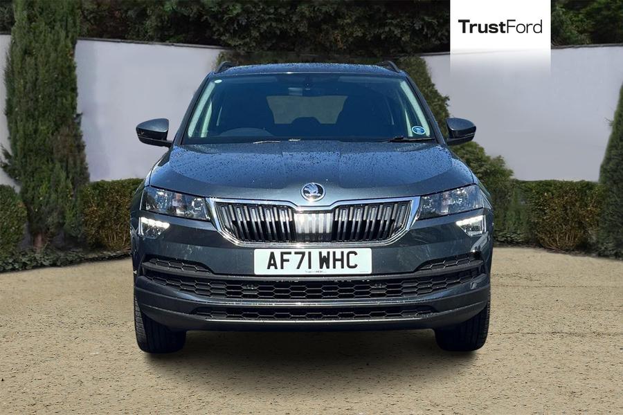 Skoda Karoq Photo autoimg-99b914f51e310125c03ebad16ffb196fbd9b9722.jpg